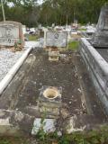 image of grave number 759689